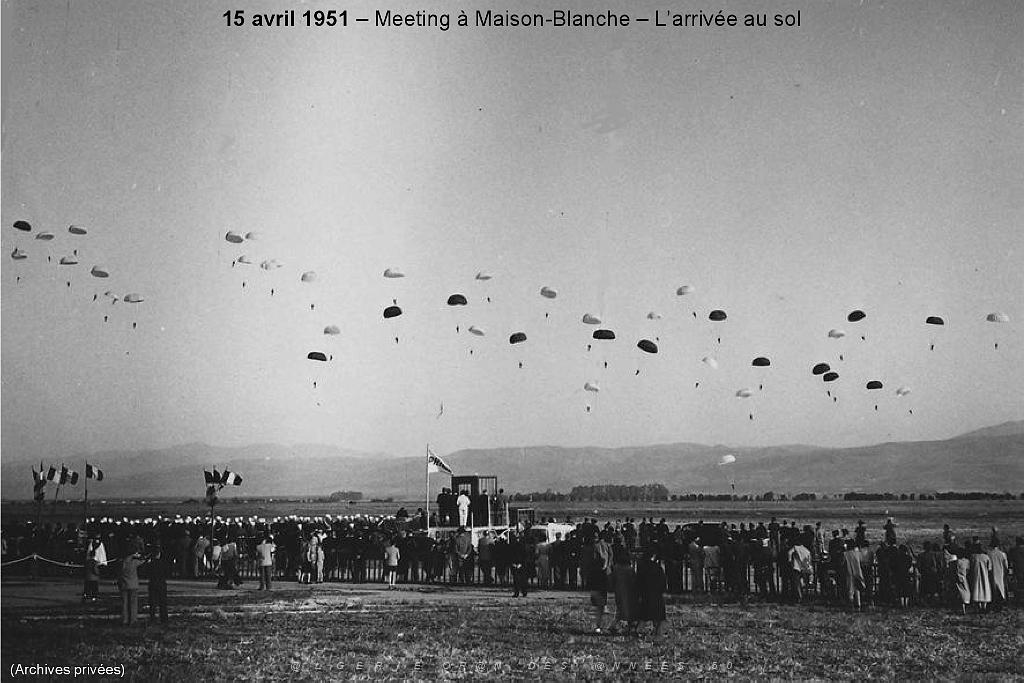 83 - LES MEETINGS AERIENS EN ALGERIE 1927 1938_000031.jpg